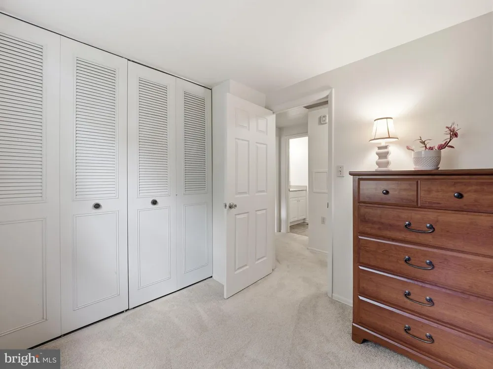 112 GLADE BOULEVARD Walkersville, MD 21793