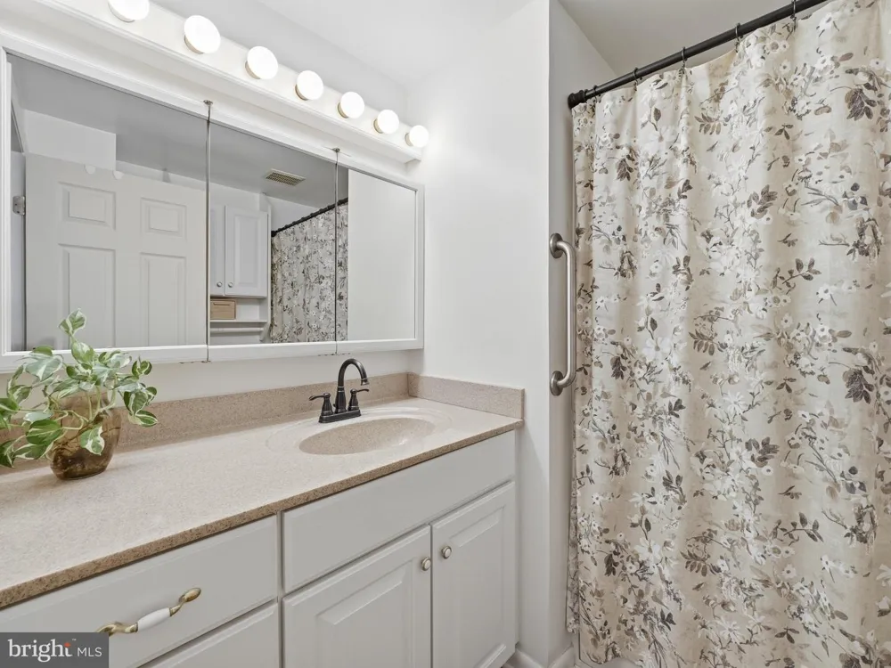112 GLADE BOULEVARD Walkersville, MD 21793