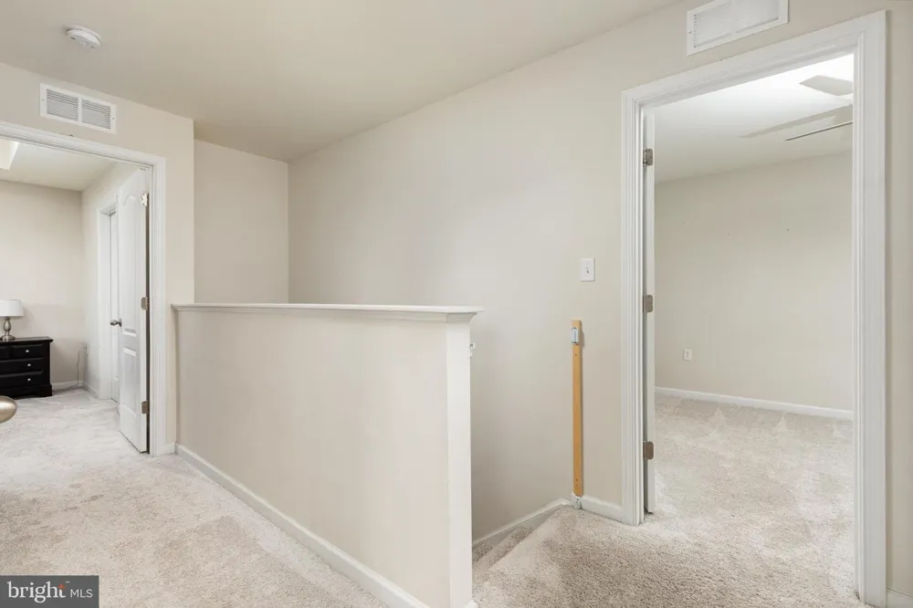 223 LUXOR COURT Bunker Hill, WV 25413