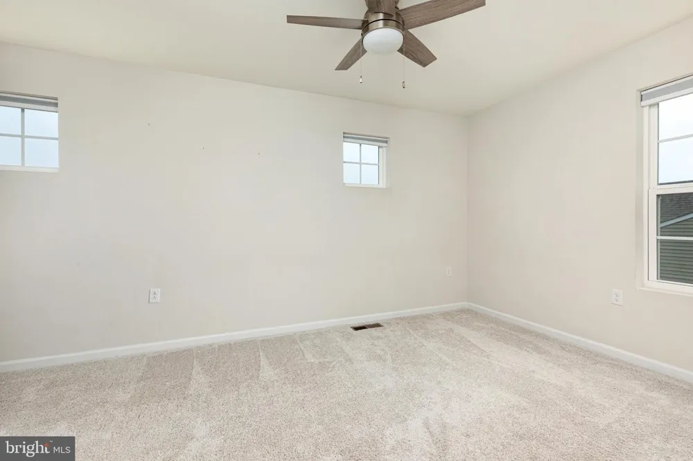 223 LUXOR COURT Bunker Hill, WV 25413