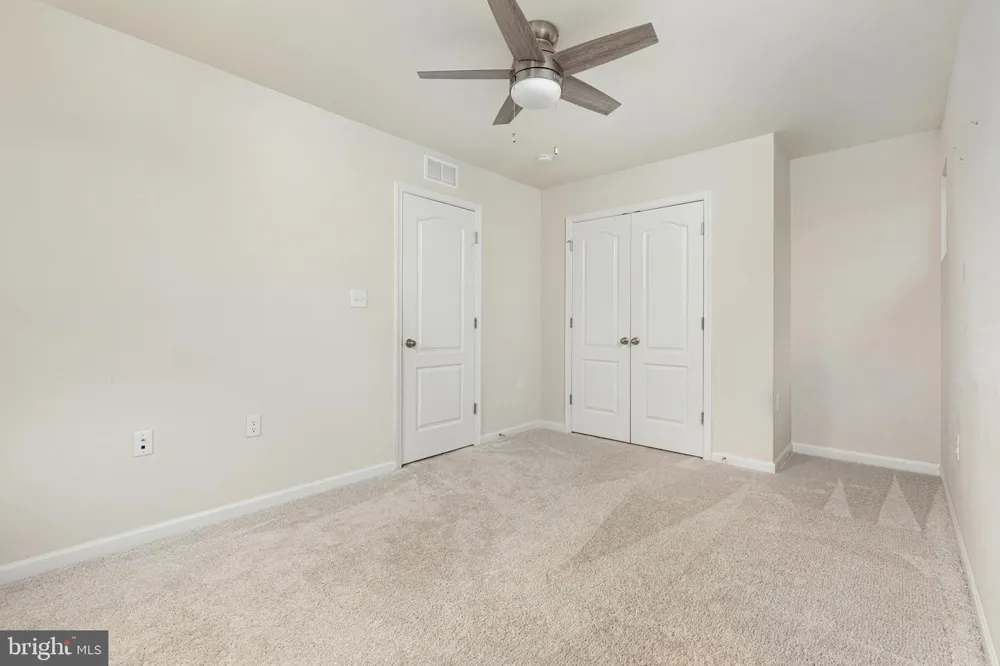 223 LUXOR COURT Bunker Hill, WV 25413