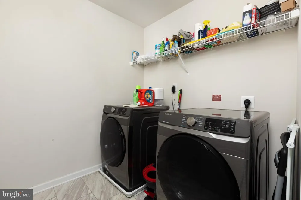 223 LUXOR COURT Bunker Hill, WV 25413