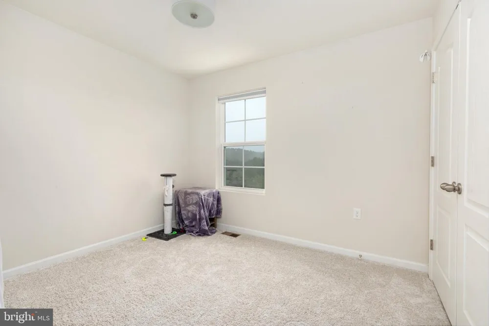 223 LUXOR COURT Bunker Hill, WV 25413