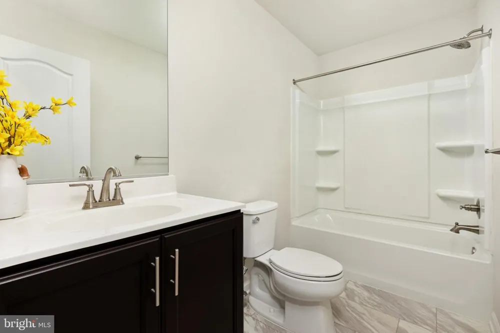 223 LUXOR COURT Bunker Hill, WV 25413