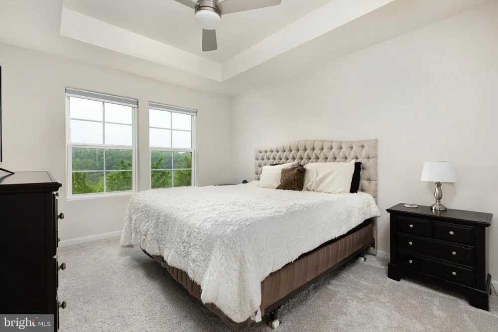 223 LUXOR COURT Bunker Hill, WV 25413