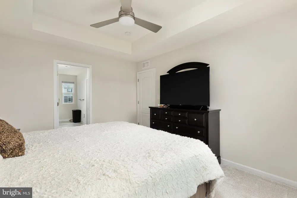 223 LUXOR COURT Bunker Hill, WV 25413