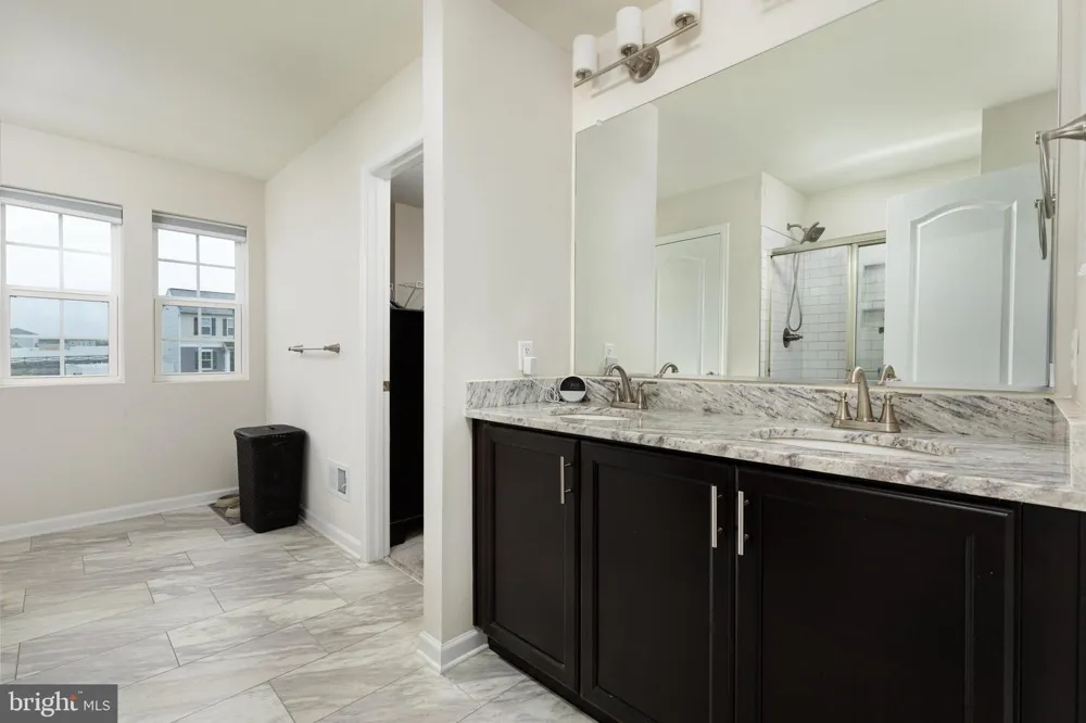 223 LUXOR COURT Bunker Hill, WV 25413