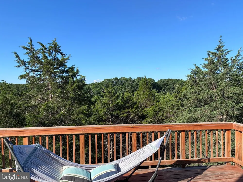 223 LUXOR COURT Bunker Hill, WV 25413