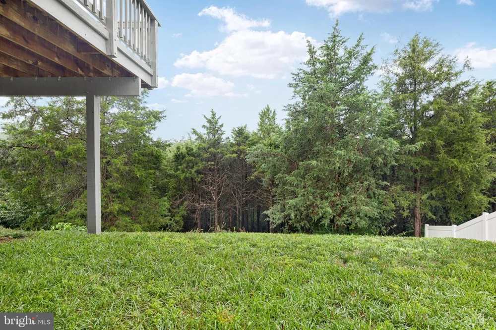 223 LUXOR COURT Bunker Hill, WV 25413