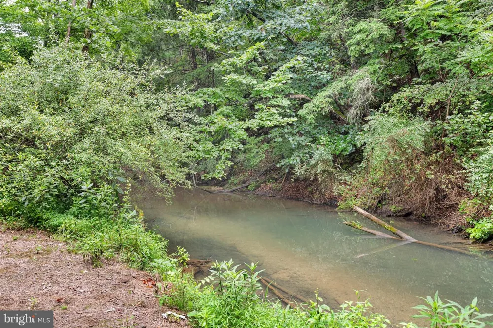 223 LUXOR COURT Bunker Hill, WV 25413