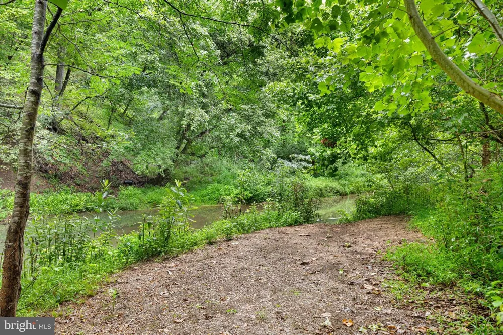 223 LUXOR COURT Bunker Hill, WV 25413