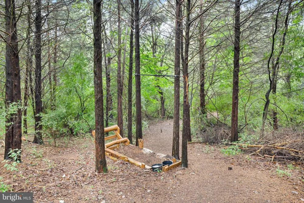223 LUXOR COURT Bunker Hill, WV 25413