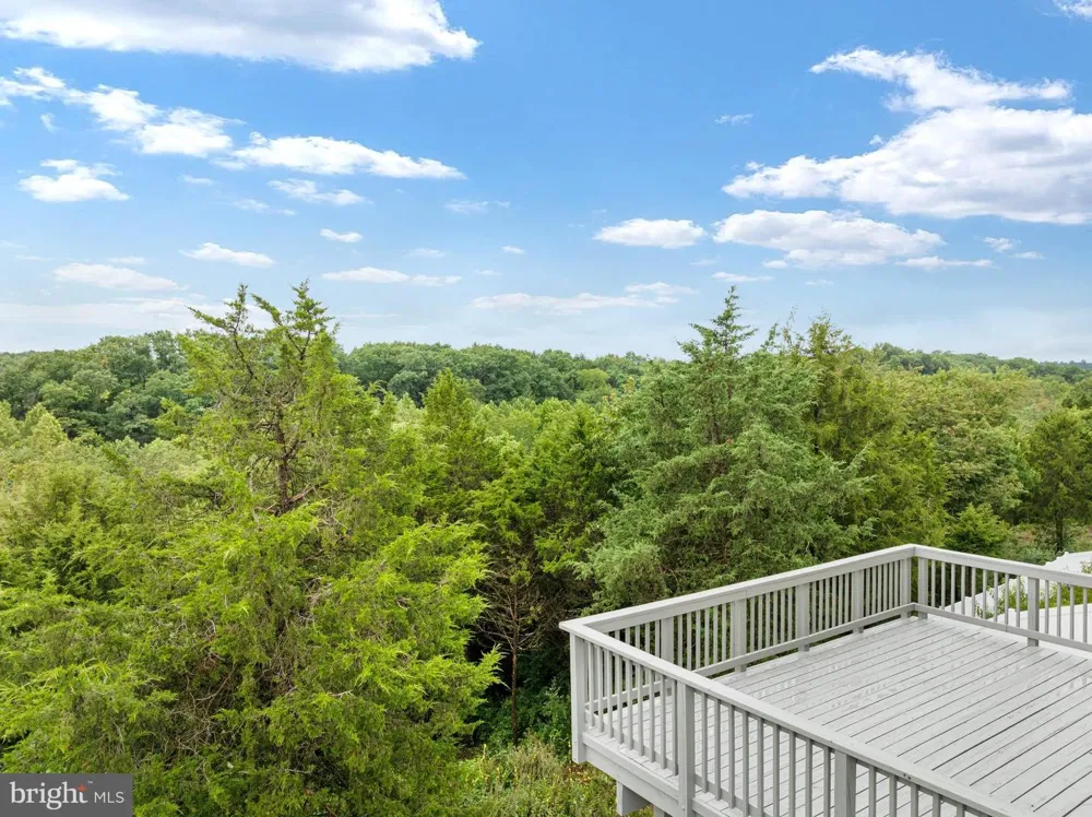 223 LUXOR COURT Bunker Hill, WV 25413