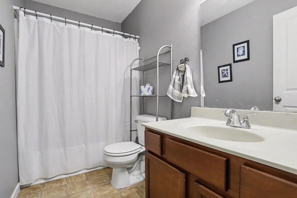 1219 Ellery Grove Court Vicksburg, MI 49097