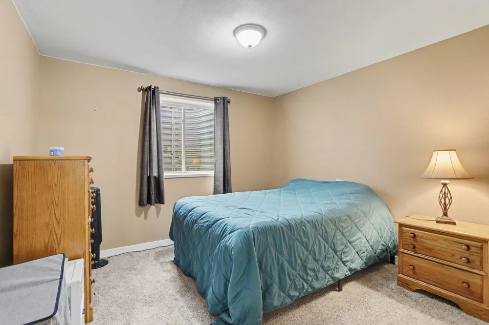 1219 Ellery Grove Court Vicksburg, MI 49097