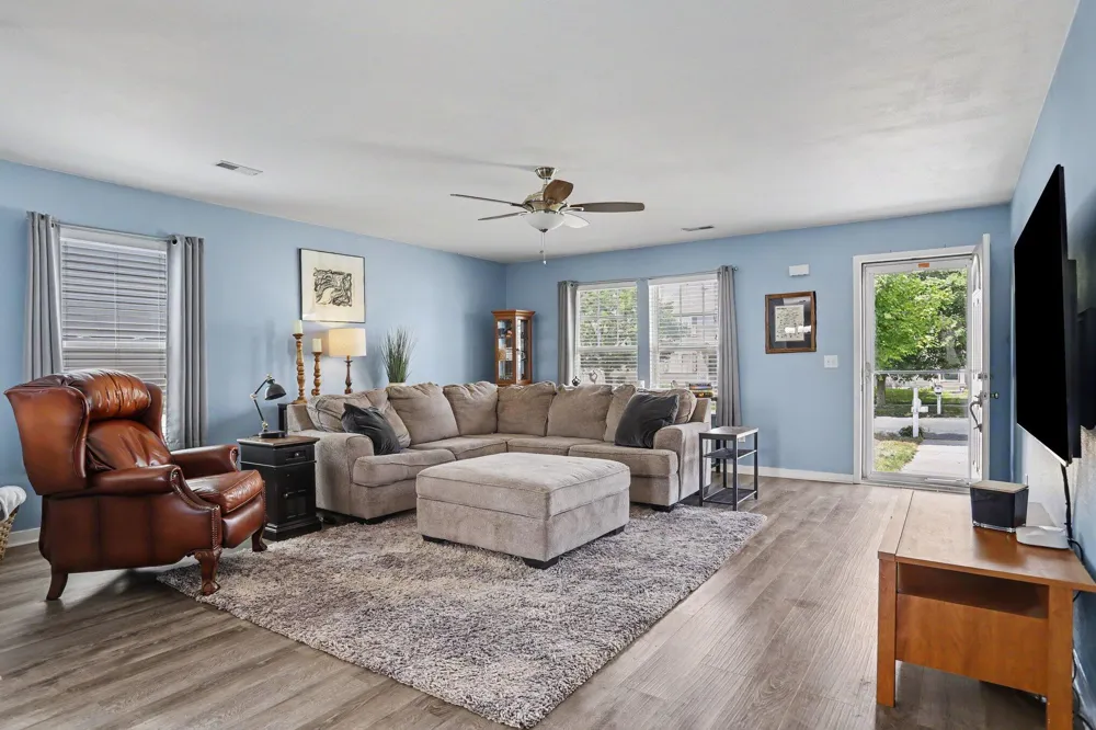 1219 Ellery Grove Court Vicksburg, MI 49097