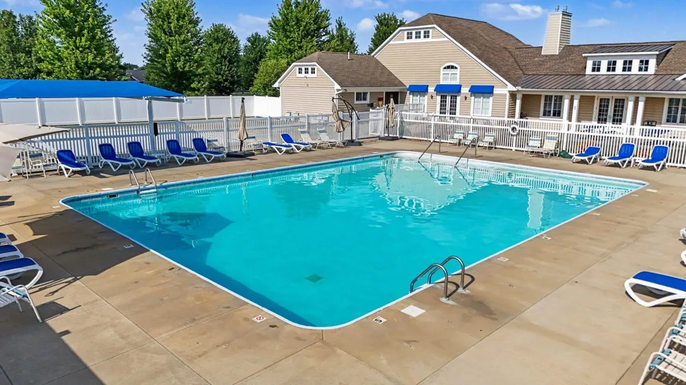 1219 Ellery Grove Court Vicksburg, MI 49097