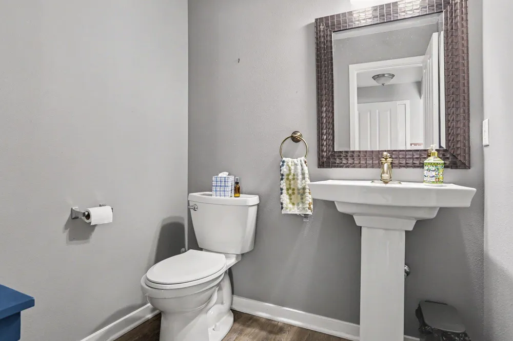 1219 Ellery Grove Court Vicksburg, MI 49097