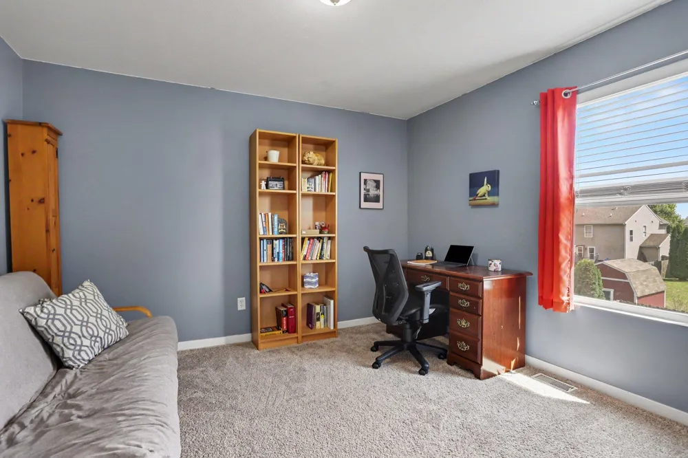 1219 Ellery Grove Court Vicksburg, MI 49097