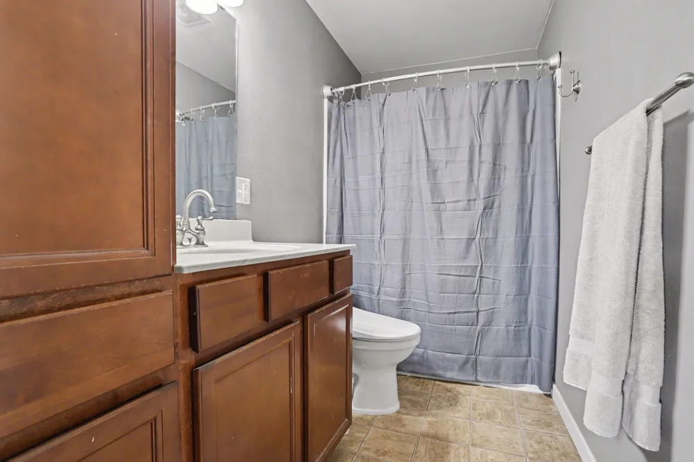 1219 Ellery Grove Court Vicksburg, MI 49097