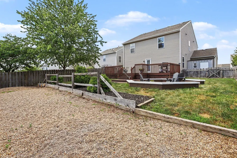 1219 Ellery Grove Court Vicksburg, MI 49097