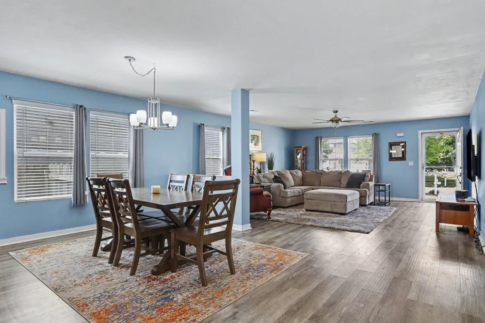 1219 Ellery Grove Court Vicksburg, MI 49097