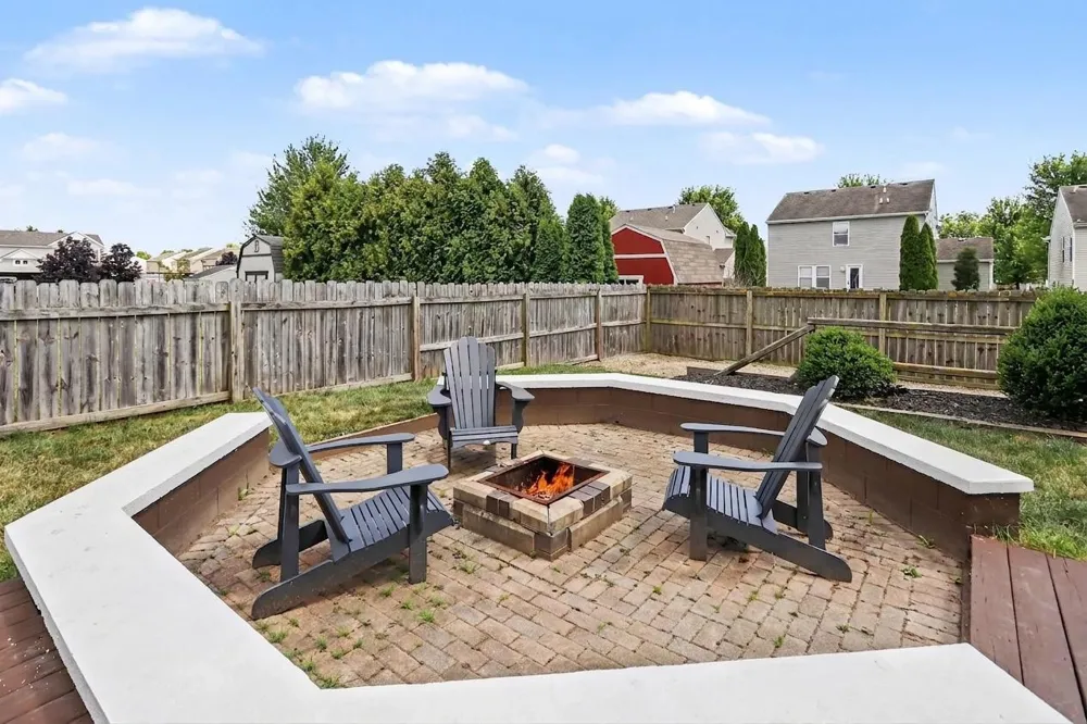 1219 Ellery Grove Court Vicksburg, MI 49097