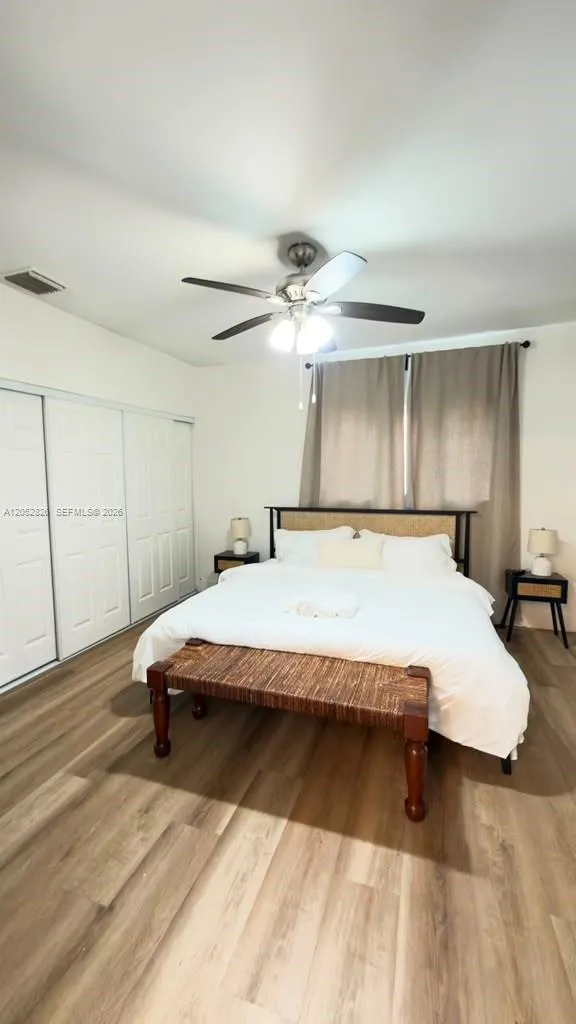 220 SW 5th St Dania Beach, FL 33004