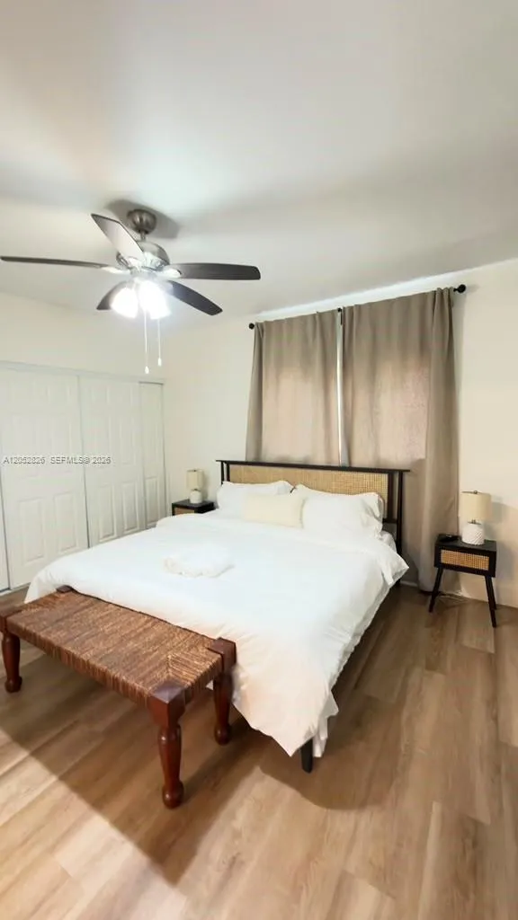 220 SW 5th St Dania Beach, FL 33004