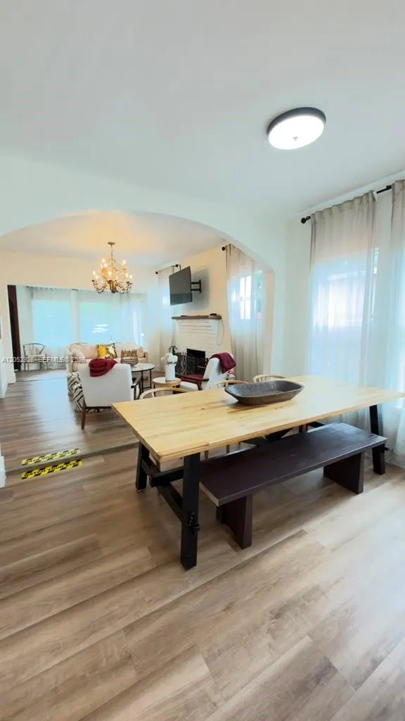 220 SW 5th St Dania Beach, FL 33004
