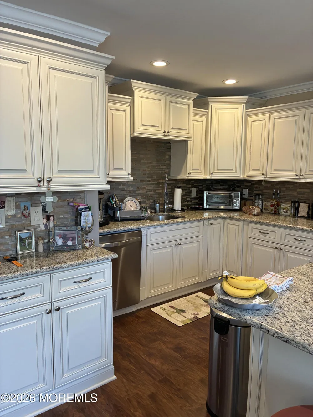 112 Pilatus Platz #D Freehold, NJ 07728