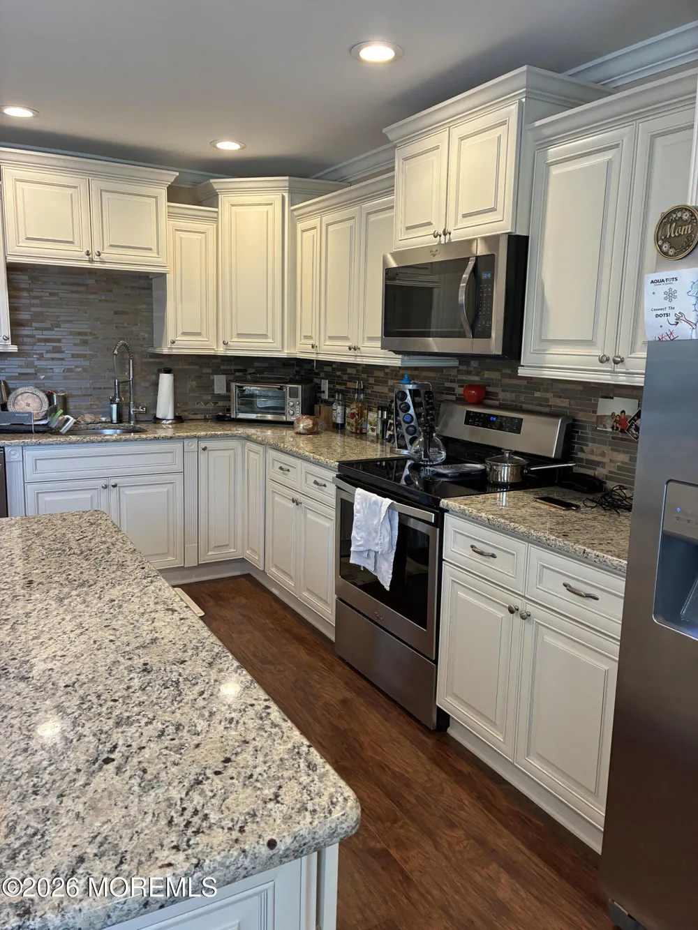 112 Pilatus Platz #D Freehold, NJ 07728