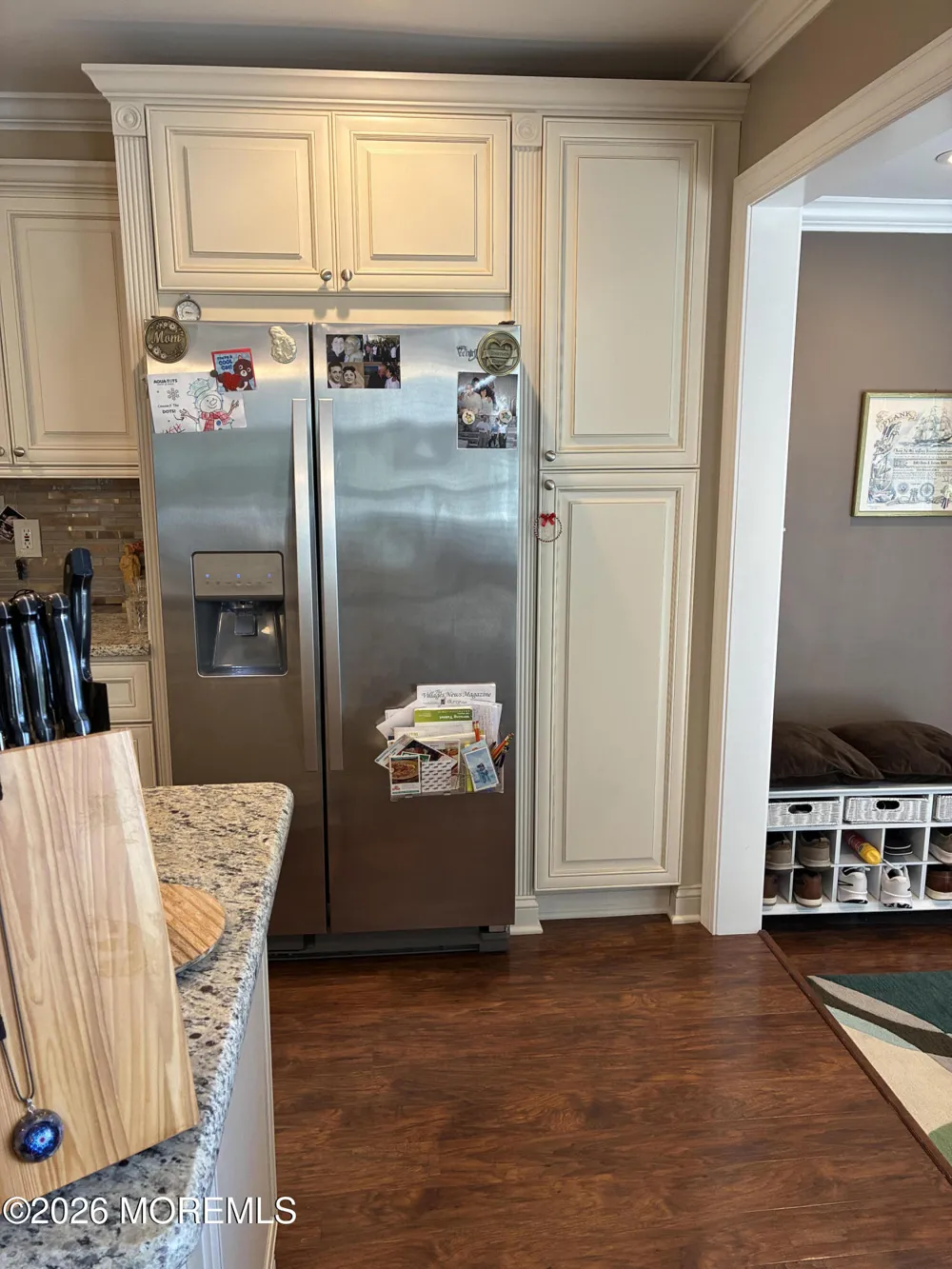 112 Pilatus Platz #D Freehold, NJ 07728