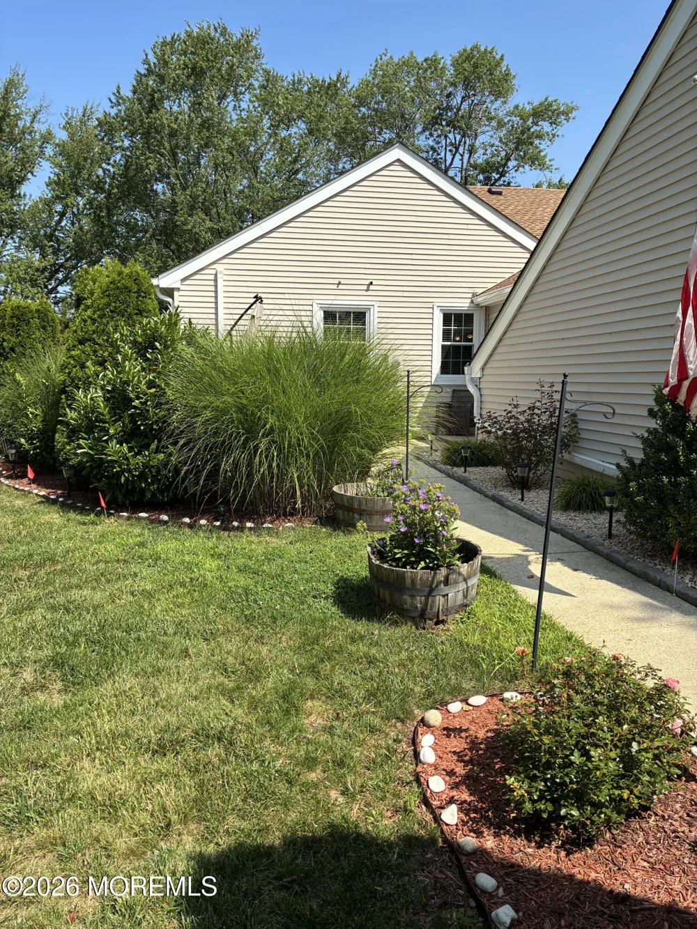112 Pilatus Platz #D Freehold, NJ 07728