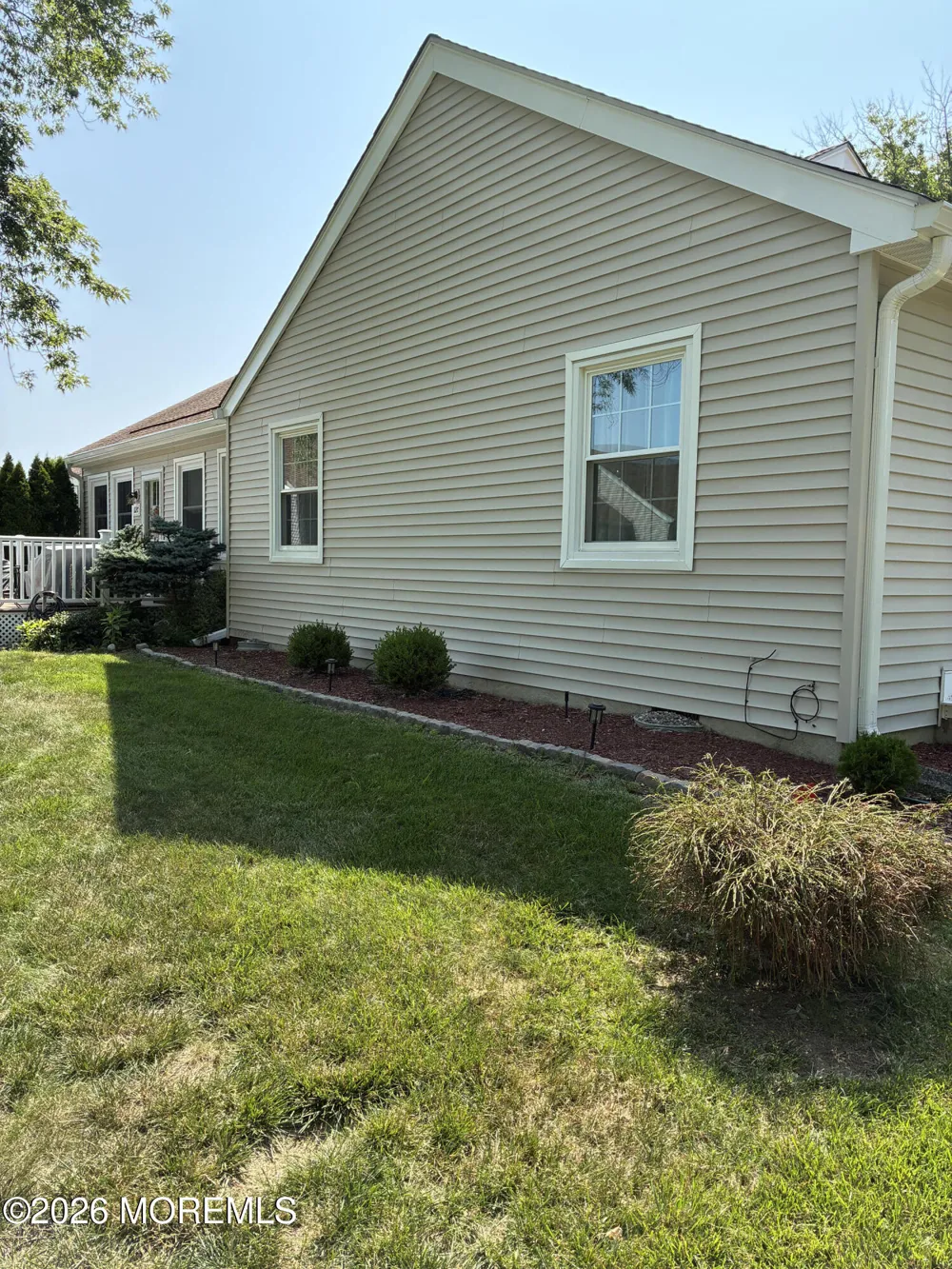 112 Pilatus Platz #D Freehold, NJ 07728