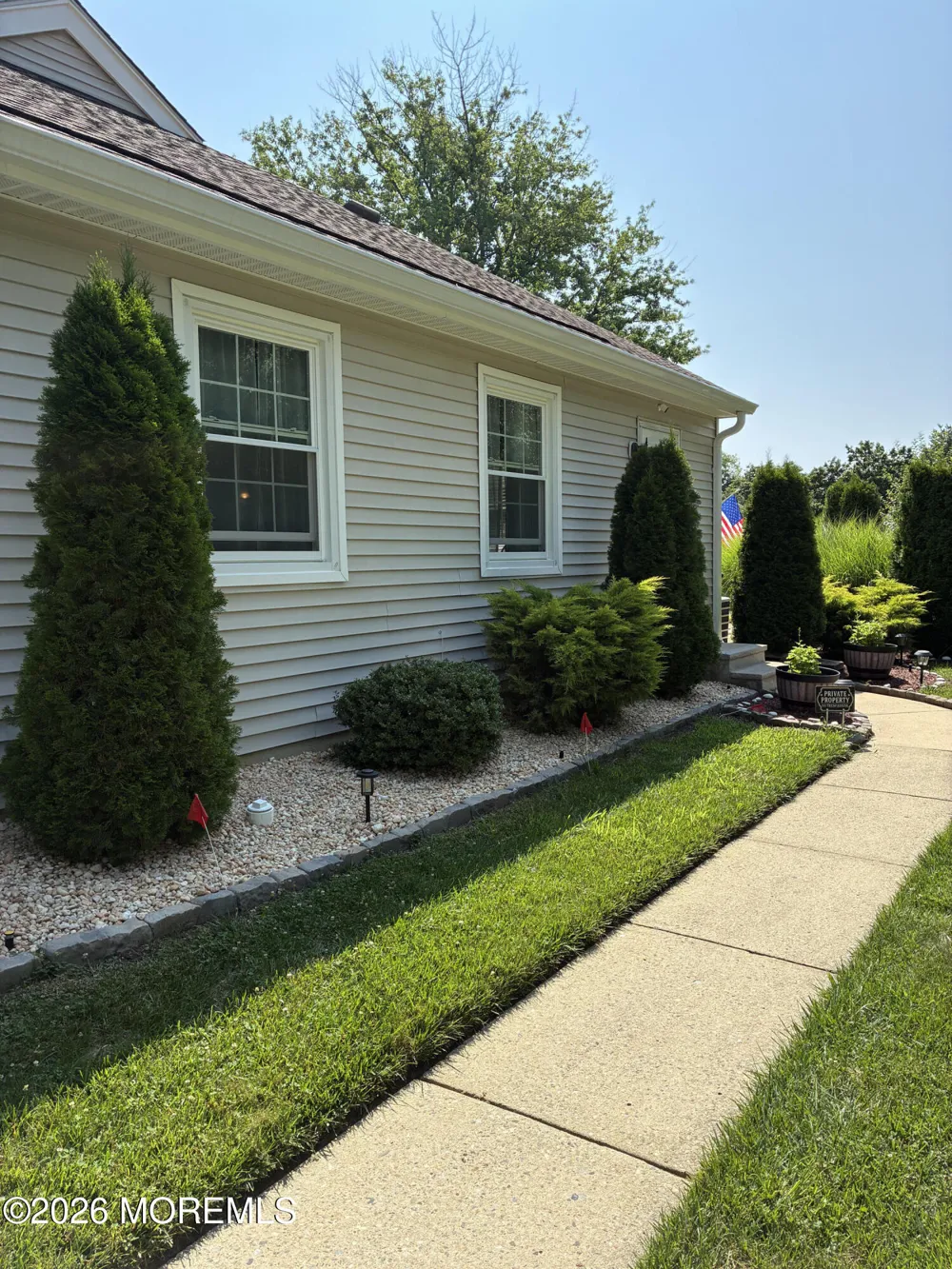 112 Pilatus Platz #D Freehold, NJ 07728