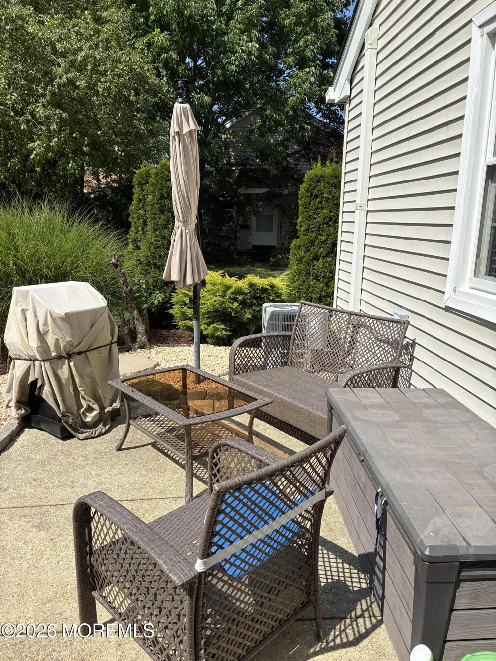 112 Pilatus Platz #D Freehold, NJ 07728