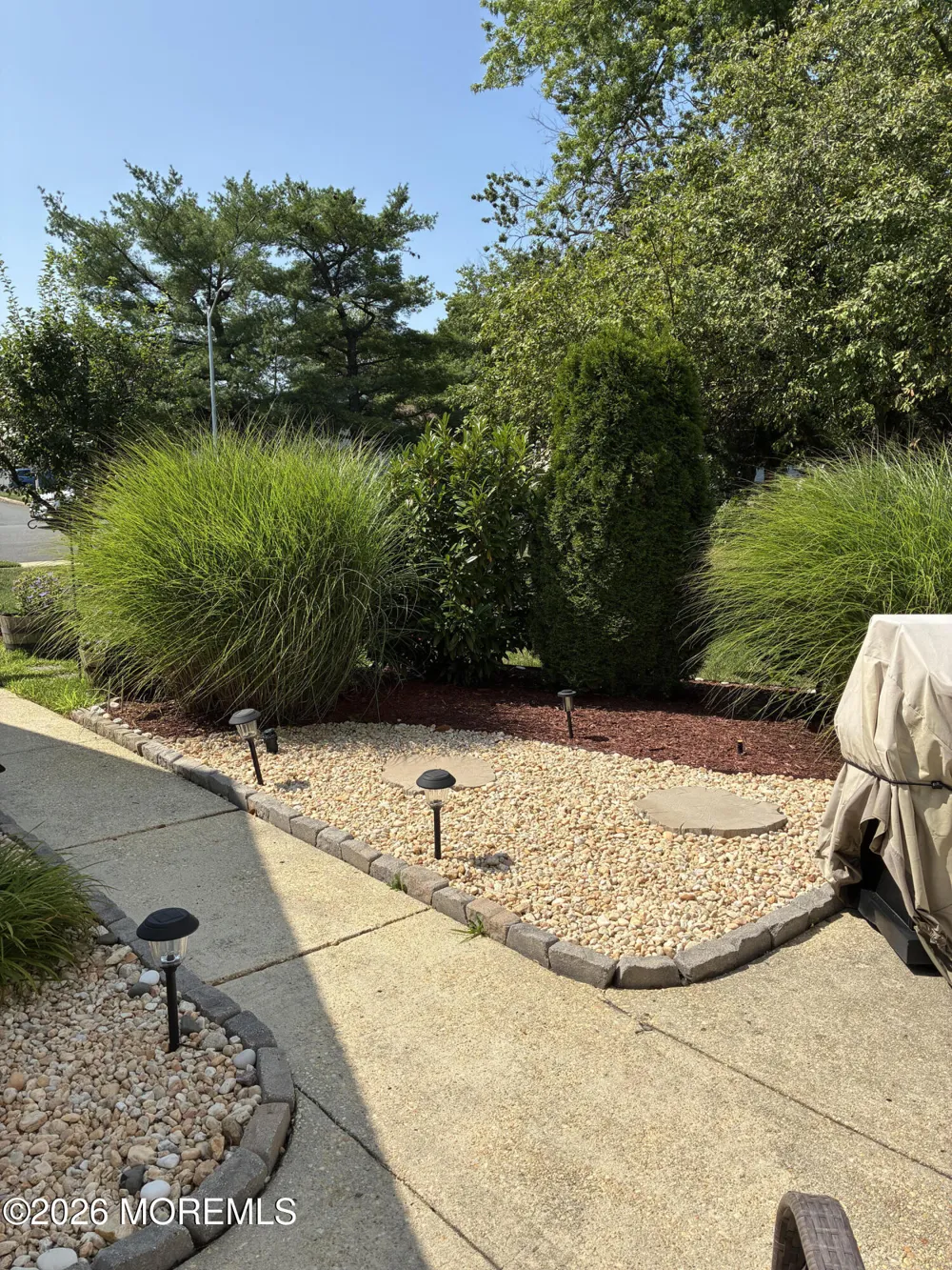 112 Pilatus Platz #D Freehold, NJ 07728