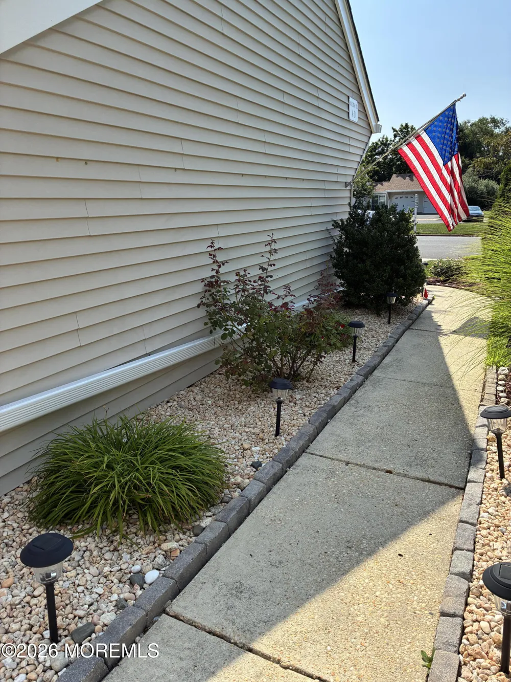 112 Pilatus Platz #D Freehold, NJ 07728