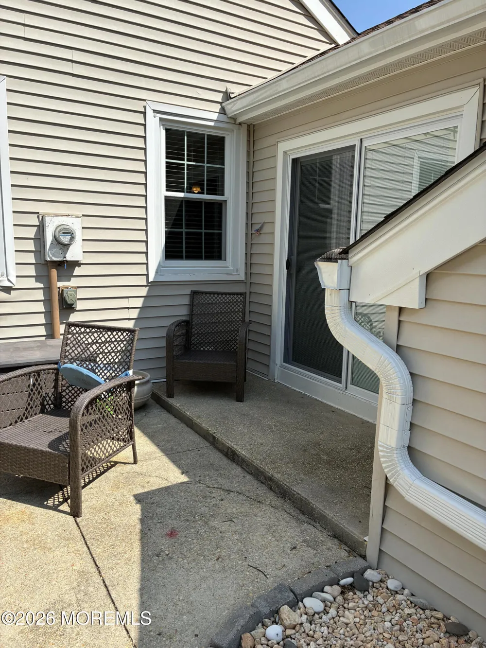 112 Pilatus Platz #D Freehold, NJ 07728