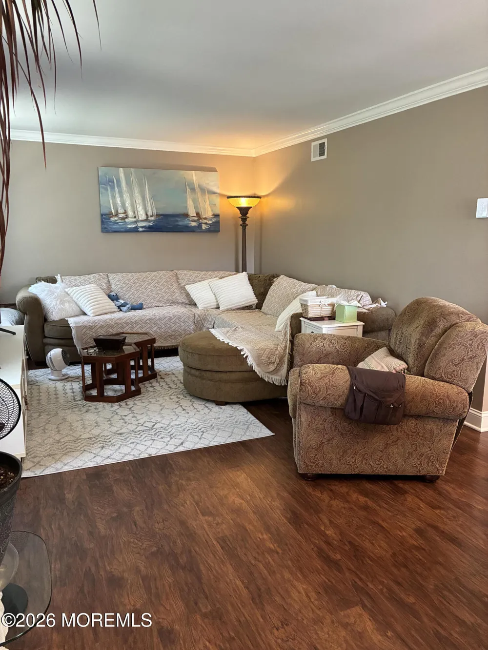 112 Pilatus Platz #D Freehold, NJ 07728