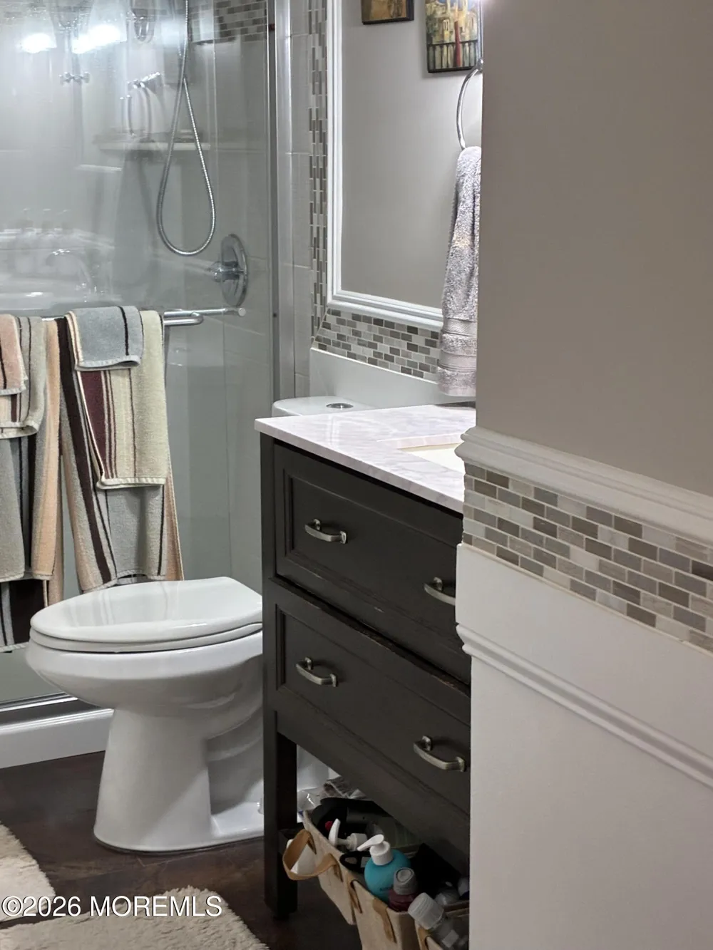 112 Pilatus Platz #D Freehold, NJ 07728