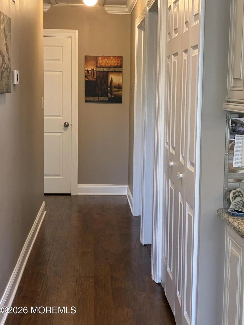 112 Pilatus Platz #D Freehold, NJ 07728