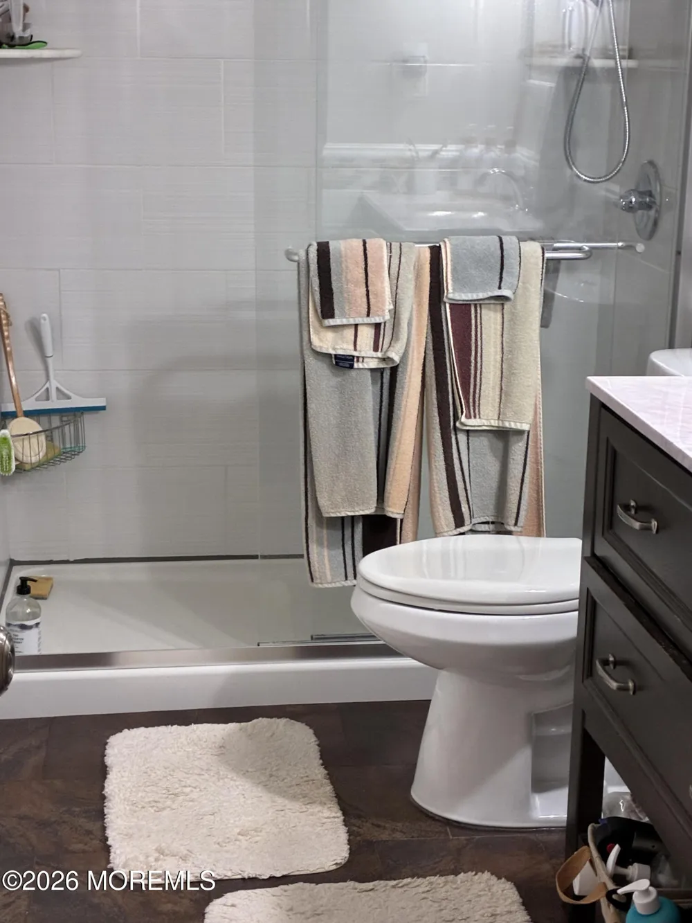 112 Pilatus Platz #D Freehold, NJ 07728