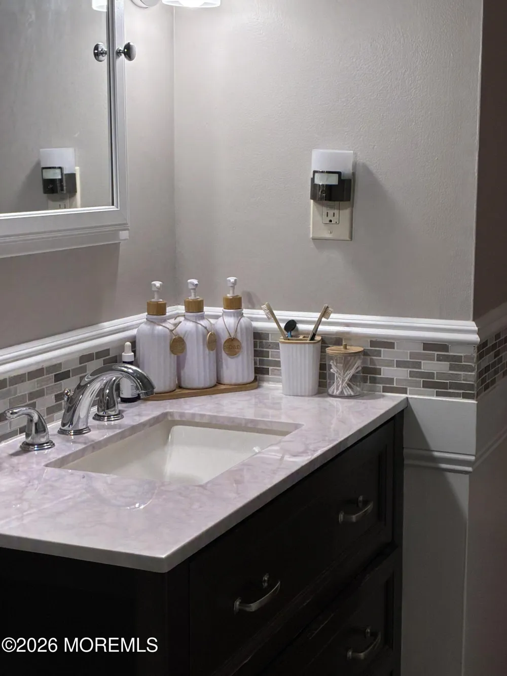 112 Pilatus Platz #D Freehold, NJ 07728