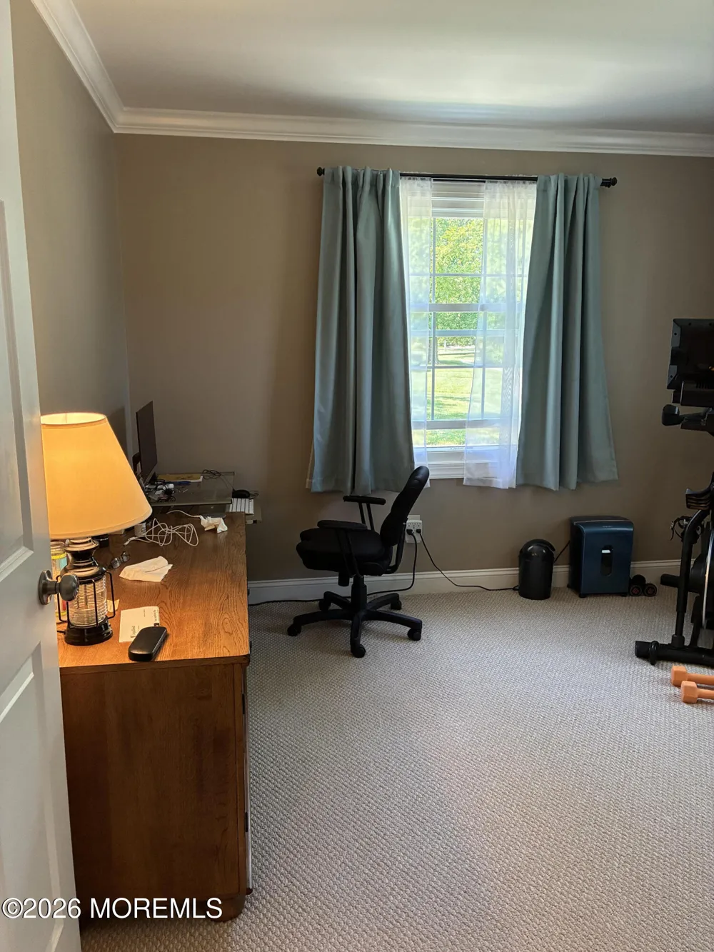 112 Pilatus Platz #D Freehold, NJ 07728