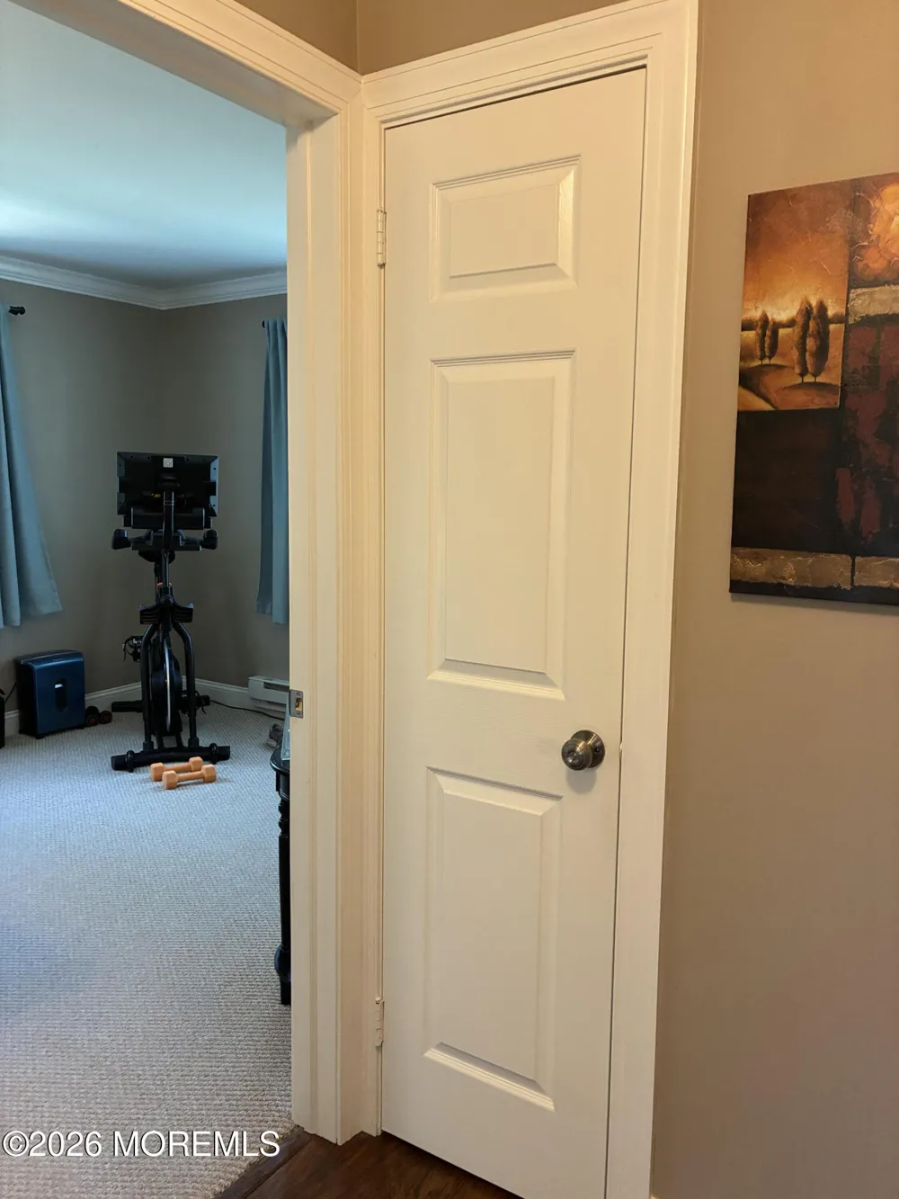 112 Pilatus Platz #D Freehold, NJ 07728