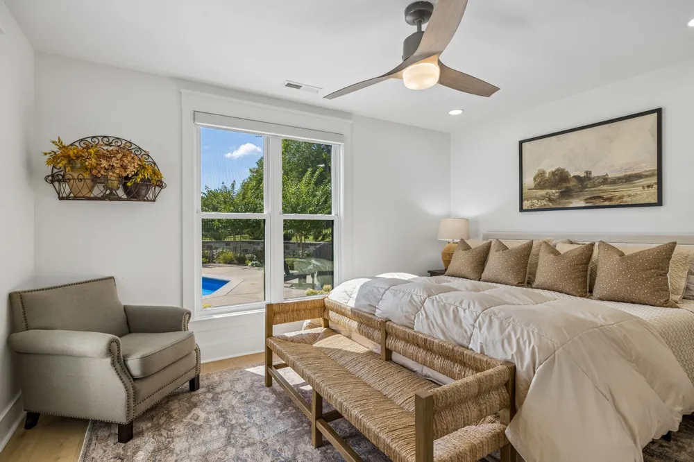 5672 Carters Creek Pike Thompsons Station, TN 37179