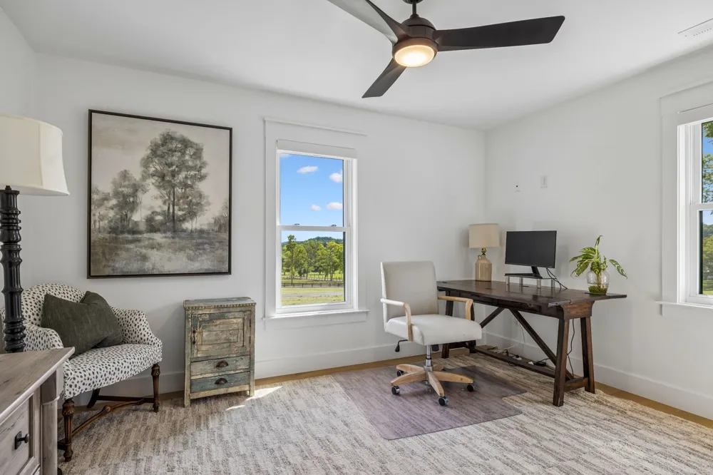 5672 Carters Creek Pike Thompsons Station, TN 37179