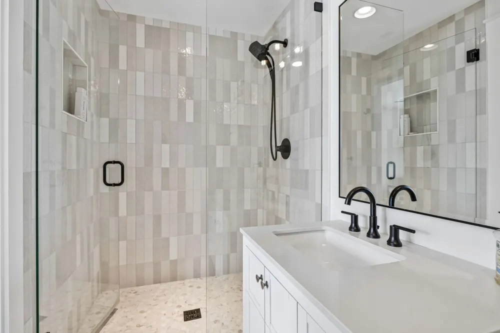 5672 Carters Creek Pike Thompsons Station, TN 37179